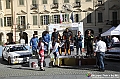 VBS_3179 - Rally Nazionale Il Grappolo Storico 2025 - Premiazione